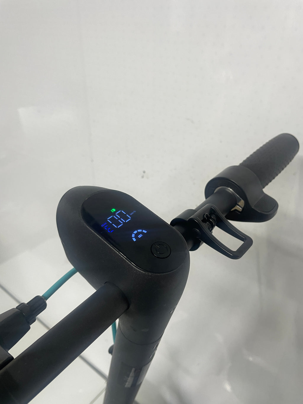 ODYS ALPHA X3 PRO