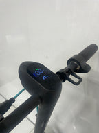 ODYS ALPHA X3 PRO