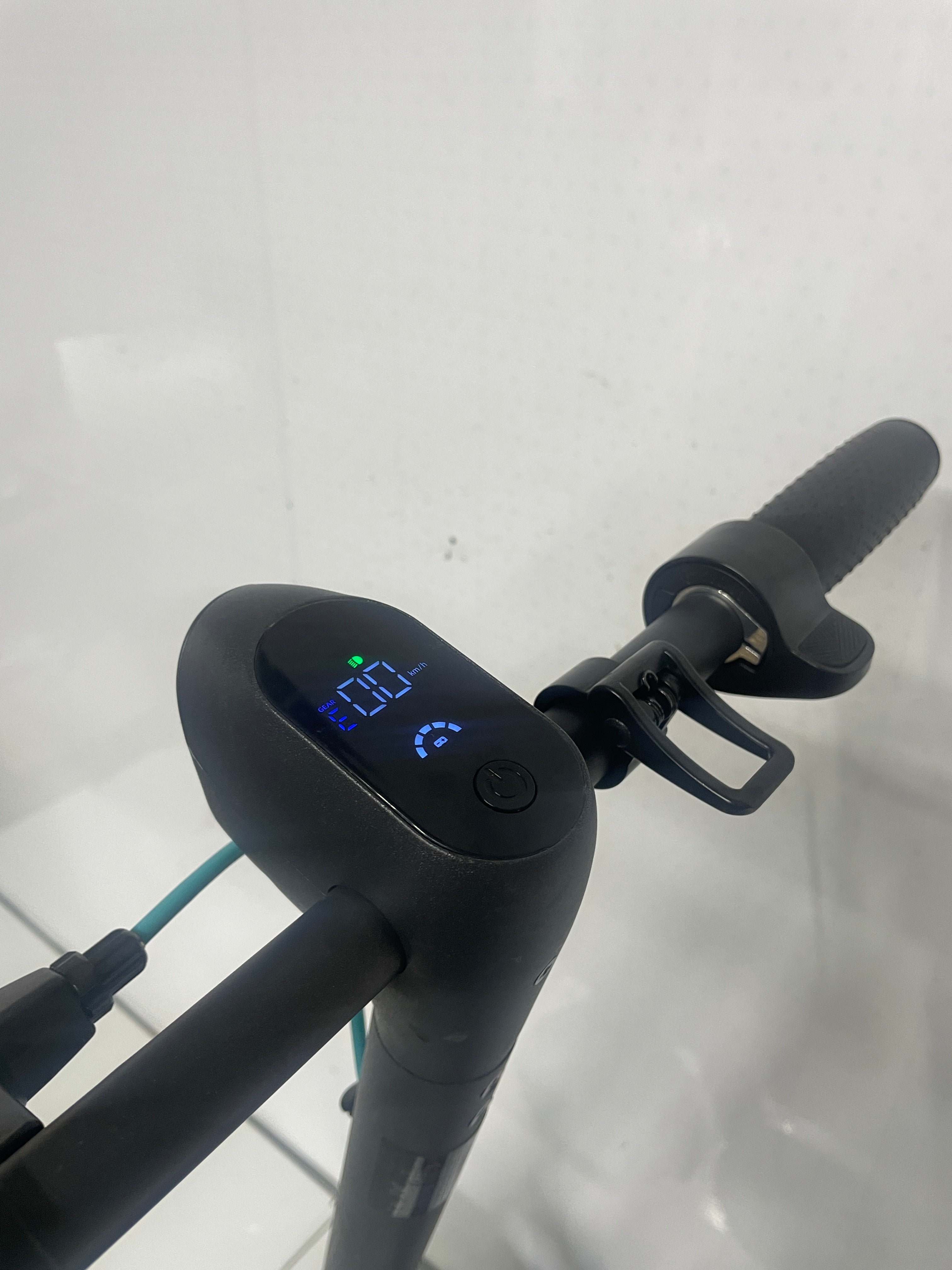 ODYS ALPHA X3 PRO