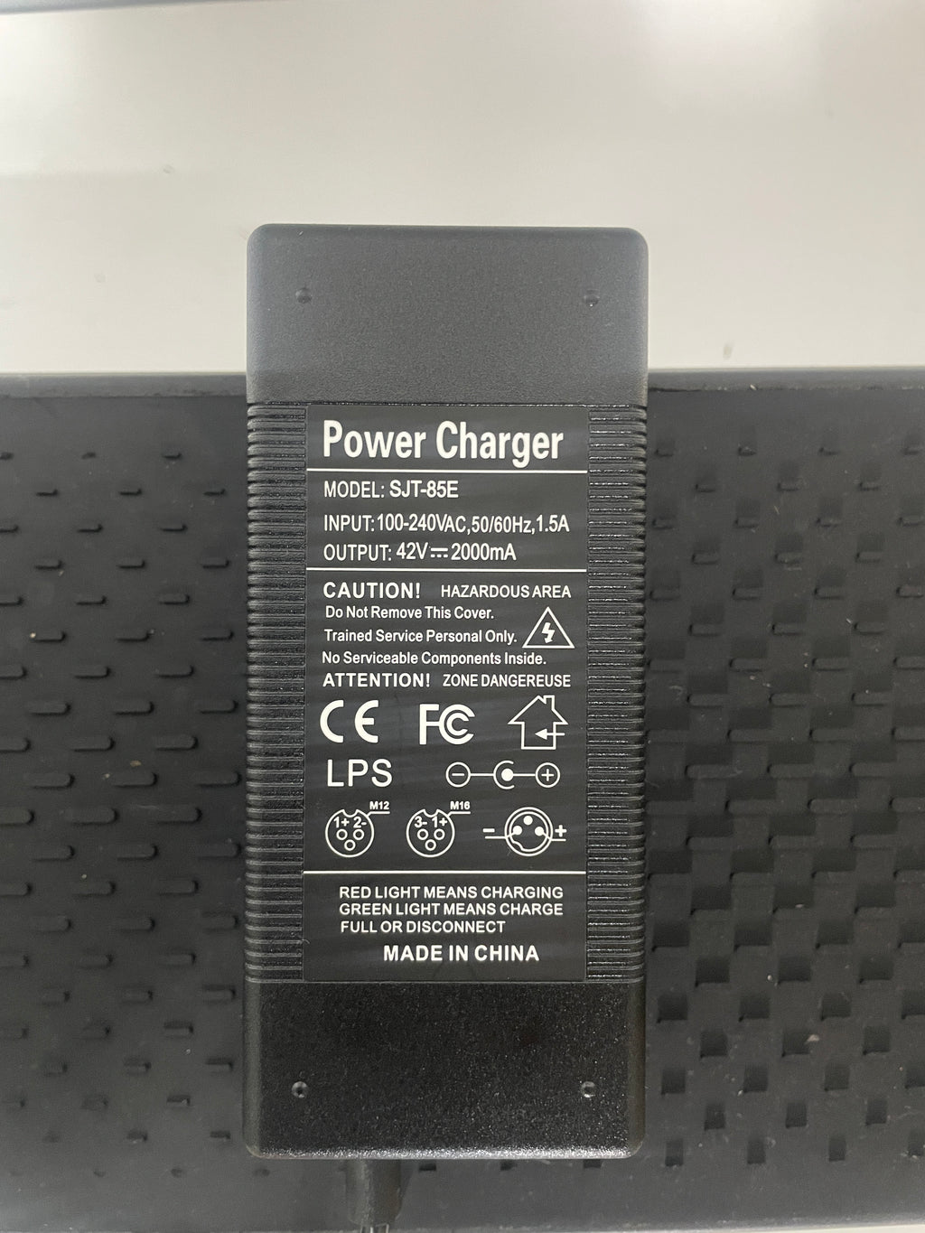 ODYS ALPHA X3 PRO