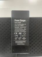 ODYS ALPHA X3 PRO