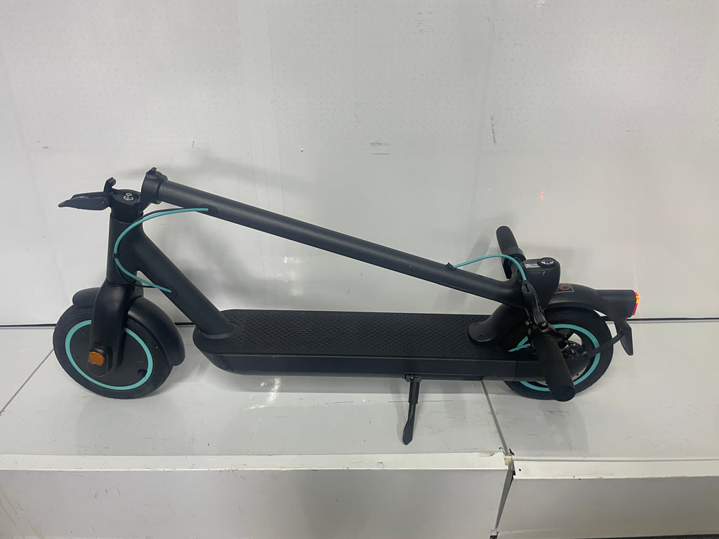 ODYS ALPHA X3 PRO