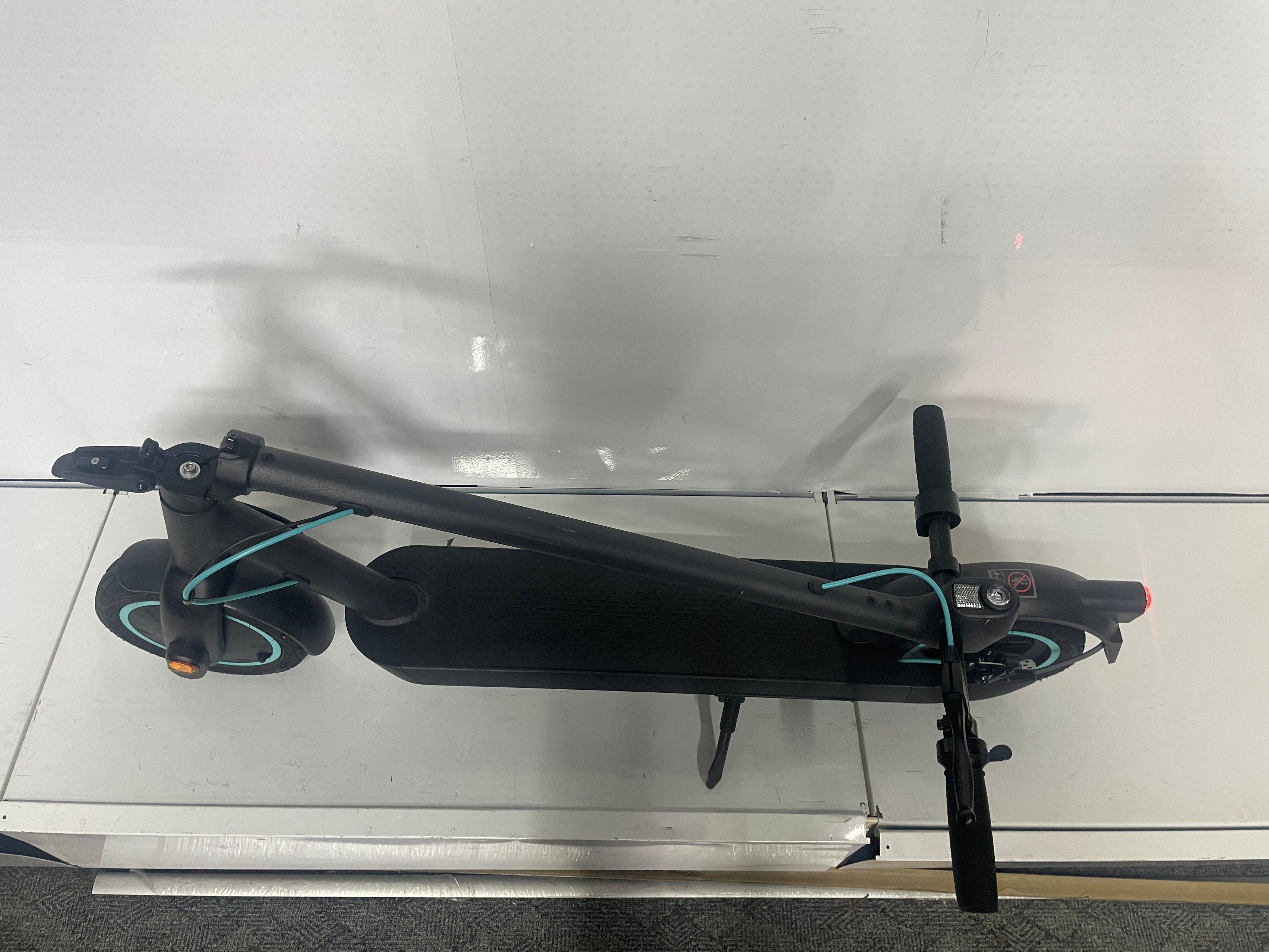 ODYS ALPHA X3 PRO