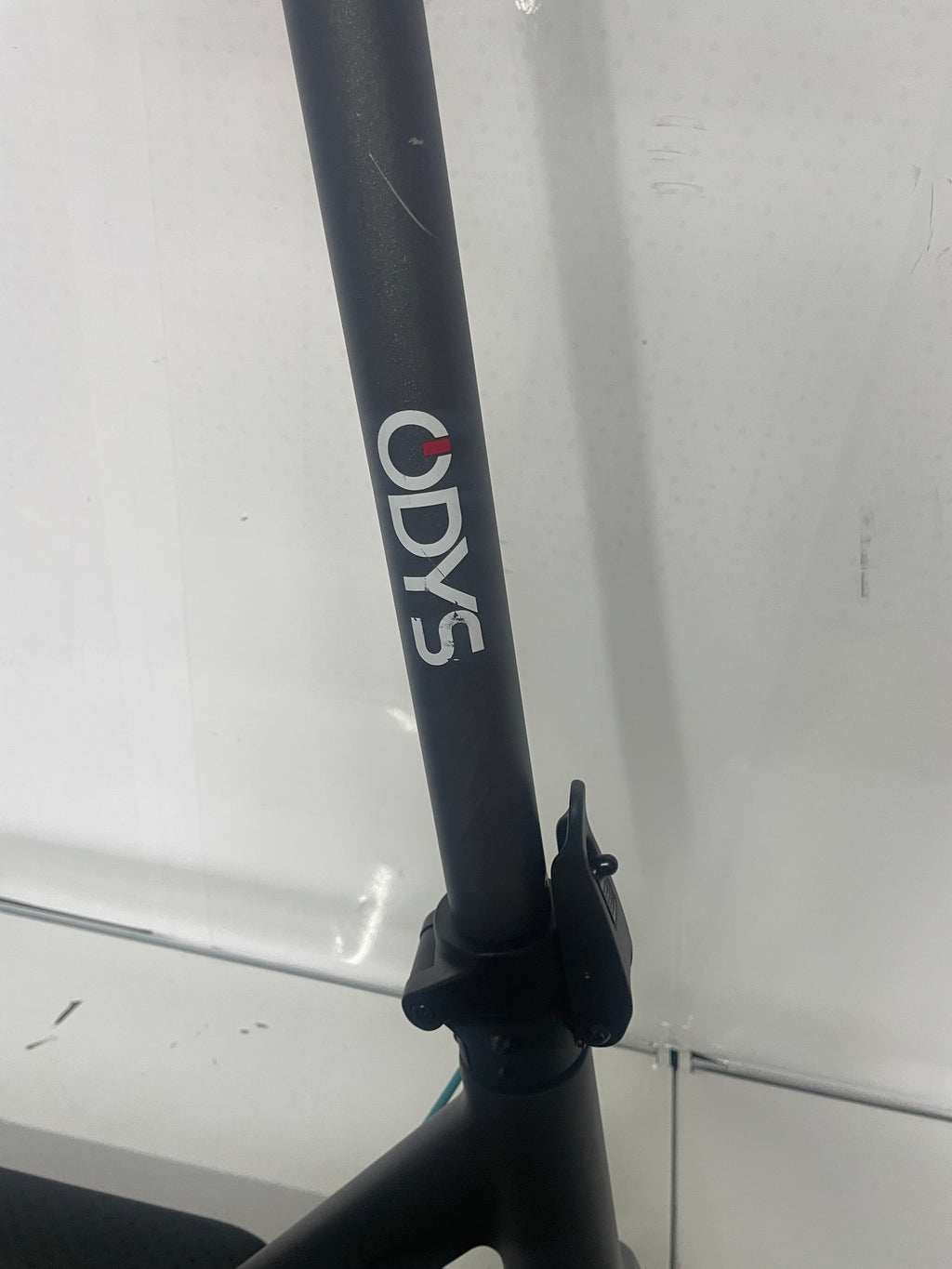 ODYS ALPHA X3 PRO