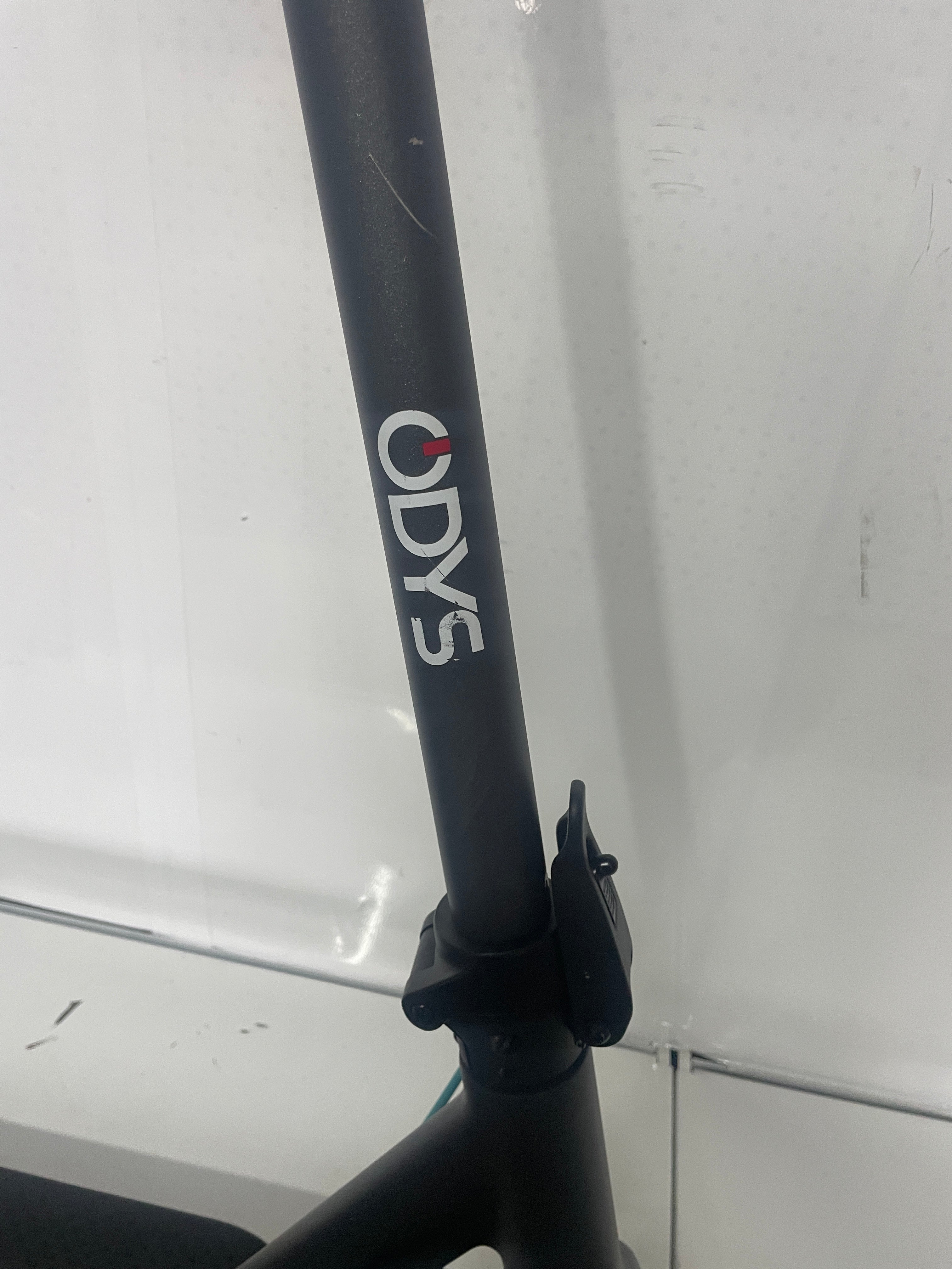 ODYS ALPHA X3 PRO
