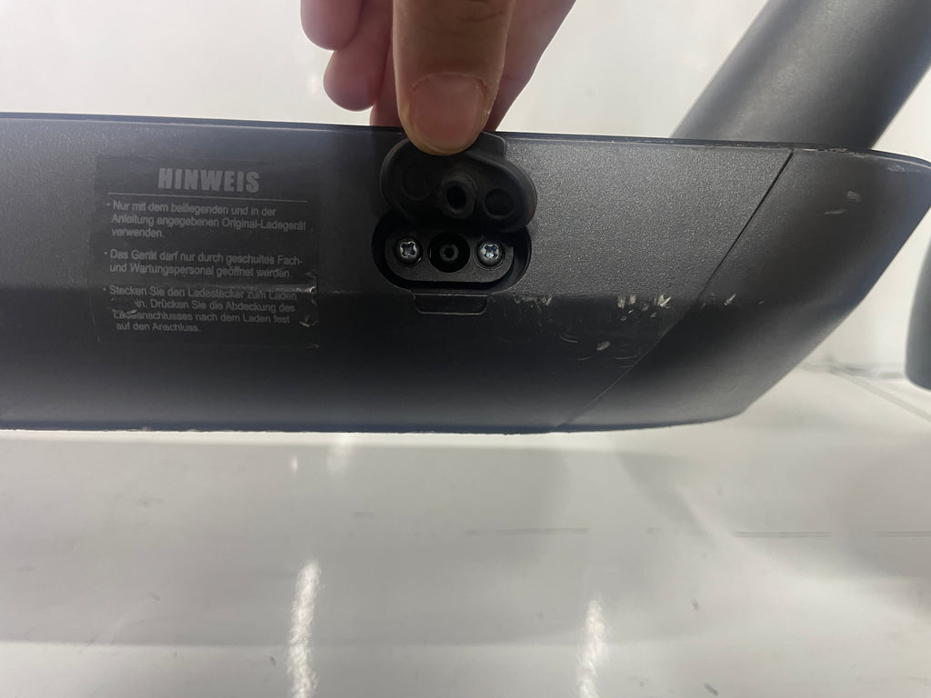 ODYS ALPHA X3 PRO