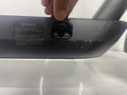 ODYS ALPHA X3 PRO