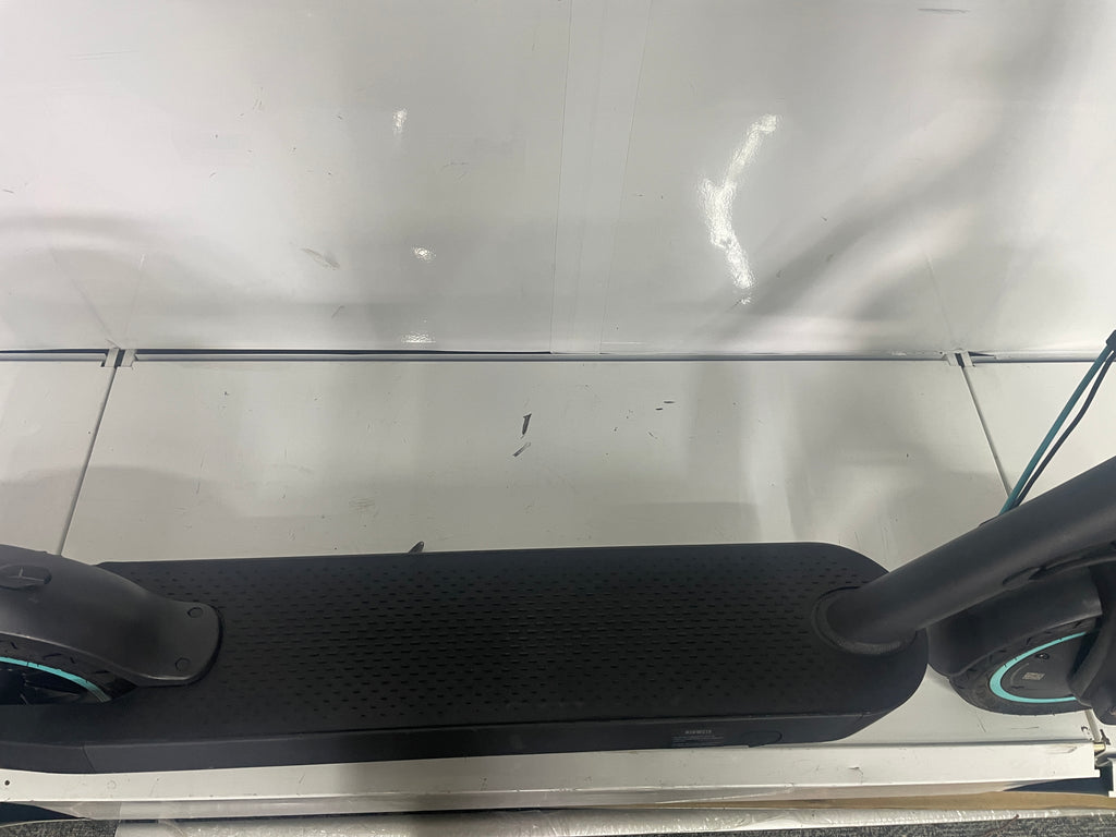 ODYS ALPHA X3 PRO
