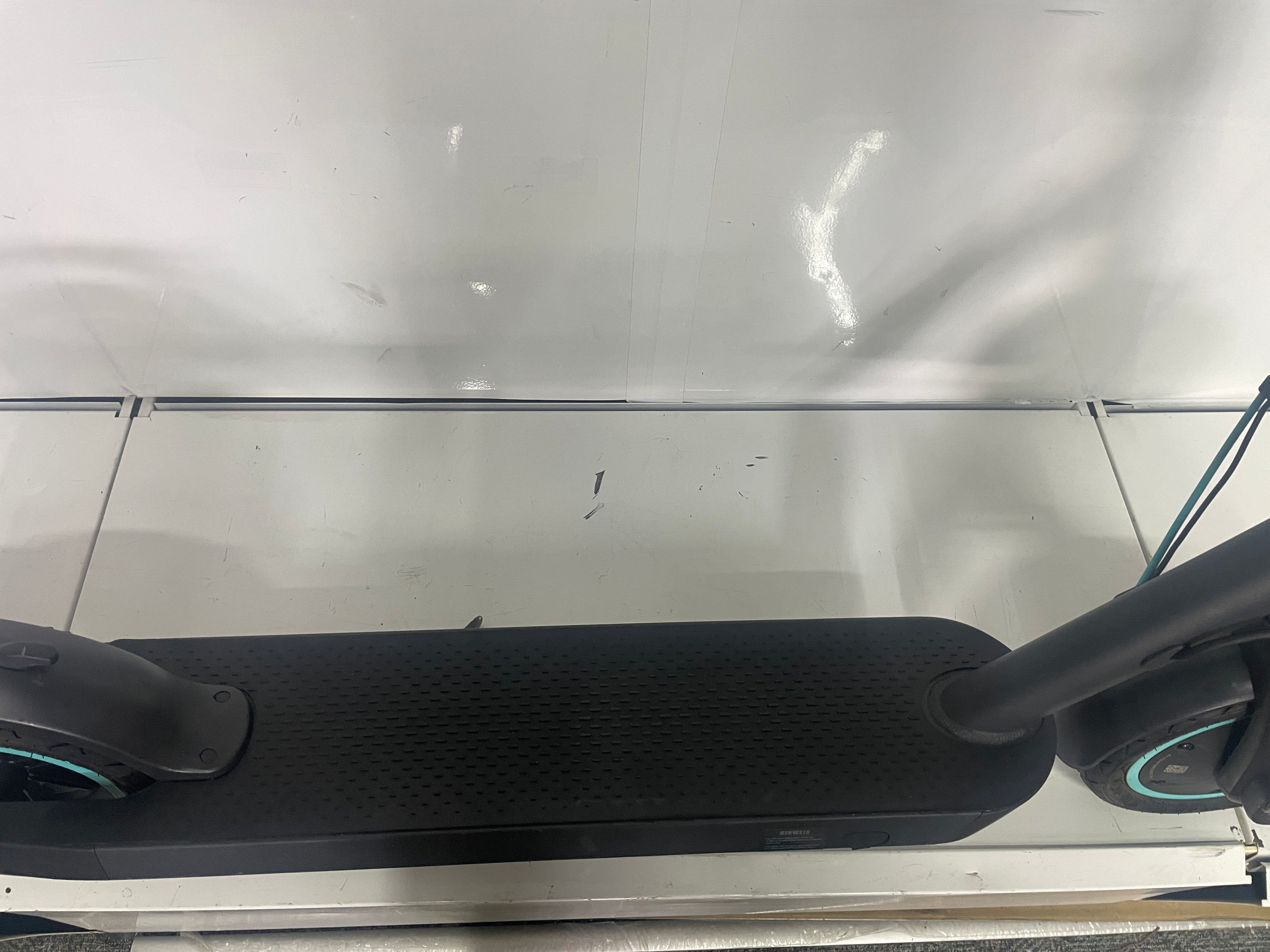 ODYS ALPHA X3 PRO