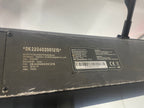 ODYS ALPHA X3 PRO