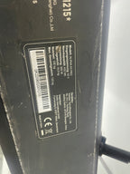 ODYS ALPHA X3 PRO