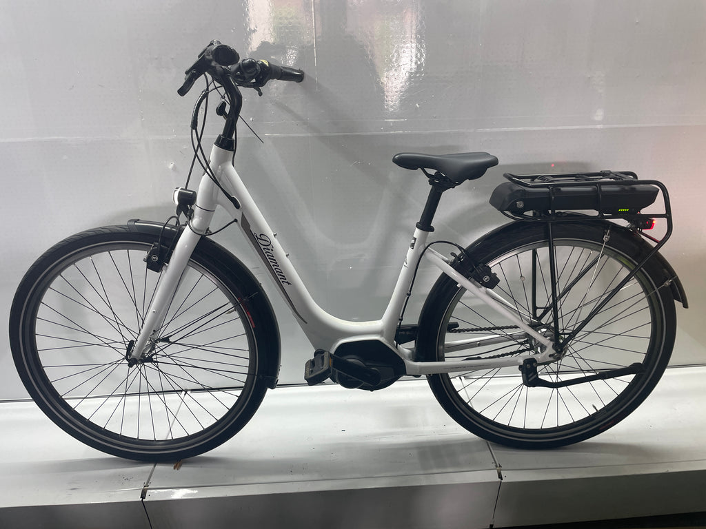 Diamant Saphir E-Bike