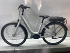 Diamant Saphir E-Bike