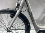 Diamant Saphir E-Bike