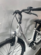 Diamant Saphir E-Bike