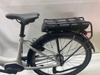 Diamant Saphir E-Bike