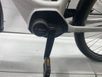 Diamant Saphir E-Bike