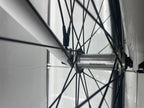 Diamant Saphir E-Bike