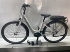 Diamant Saphir E-Bike