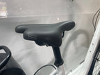 Diamant Saphir E-Bike