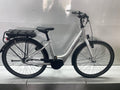 Diamant Saphir E-Bike
