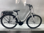 Diamant Saphir E-Bike