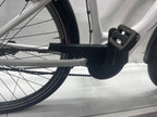 Diamant Saphir E-Bike