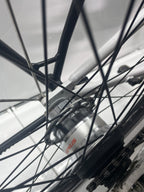 Diamant Saphir E-Bike