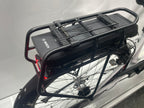 Diamant Saphir E-Bike