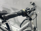 Diamant Saphir E-Bike