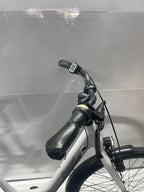 Diamant Saphir E-Bike
