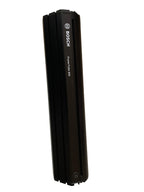 Bosch Powertube 500 - Energieinhalt (aktuell) 94,2% -  vertikal