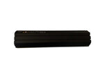 Bosch Powertube 500 - Energieinhalt (aktuell) 94,2% -  vertikal