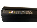 Bosch Powertube 500 - Energieinhalt (aktuell) 94,2% -  vertikal