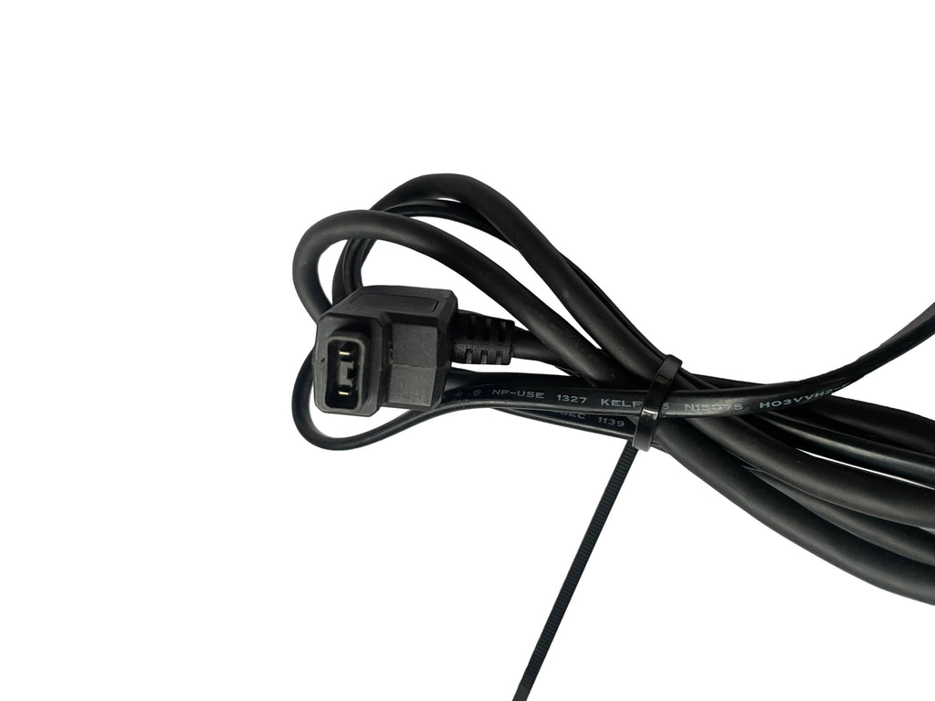 Shimano Steps EC-E6000 Ladegerät