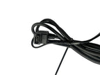 Shimano Steps EC-E6000 Ladegerät