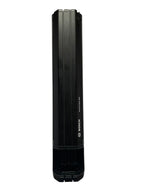 Bosch Powertube 500 - Energieinhalt (aktuell) 96% -  horizontal