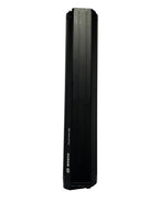 Bosch Powertube 625 - Energieinhalt (aktuell) 93% -  vertikal
