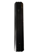 Bosch Powertube 625 - Energieinhalt (aktuell) 94.6% -  vertikal