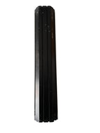 Bosch Powertube 625 - Energieinhalt (aktuell) 94.6% -  vertikal