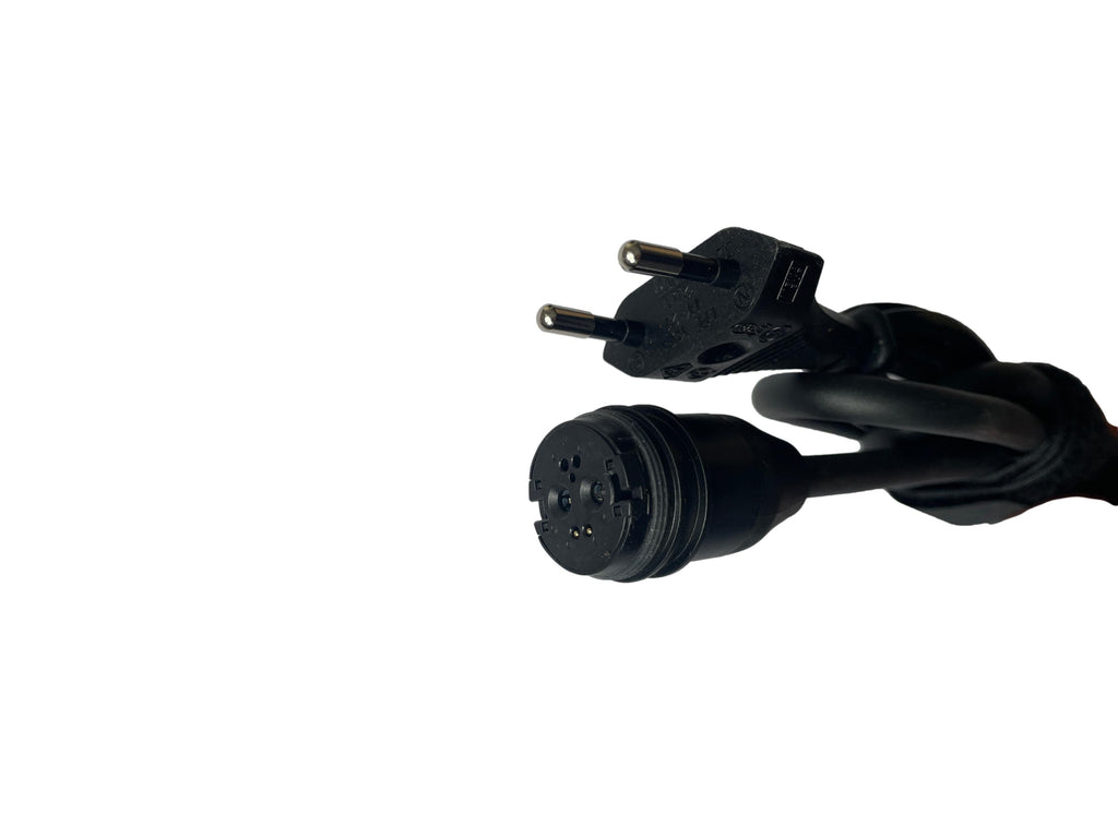 FAZUA Ladegerät für Ride 60 - ENERGY 430 | EU