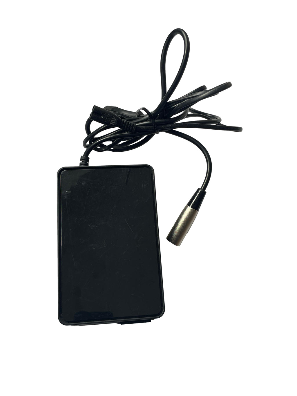 Derby Cycle BSC4203000 42V 3A Stecker 4 Pin