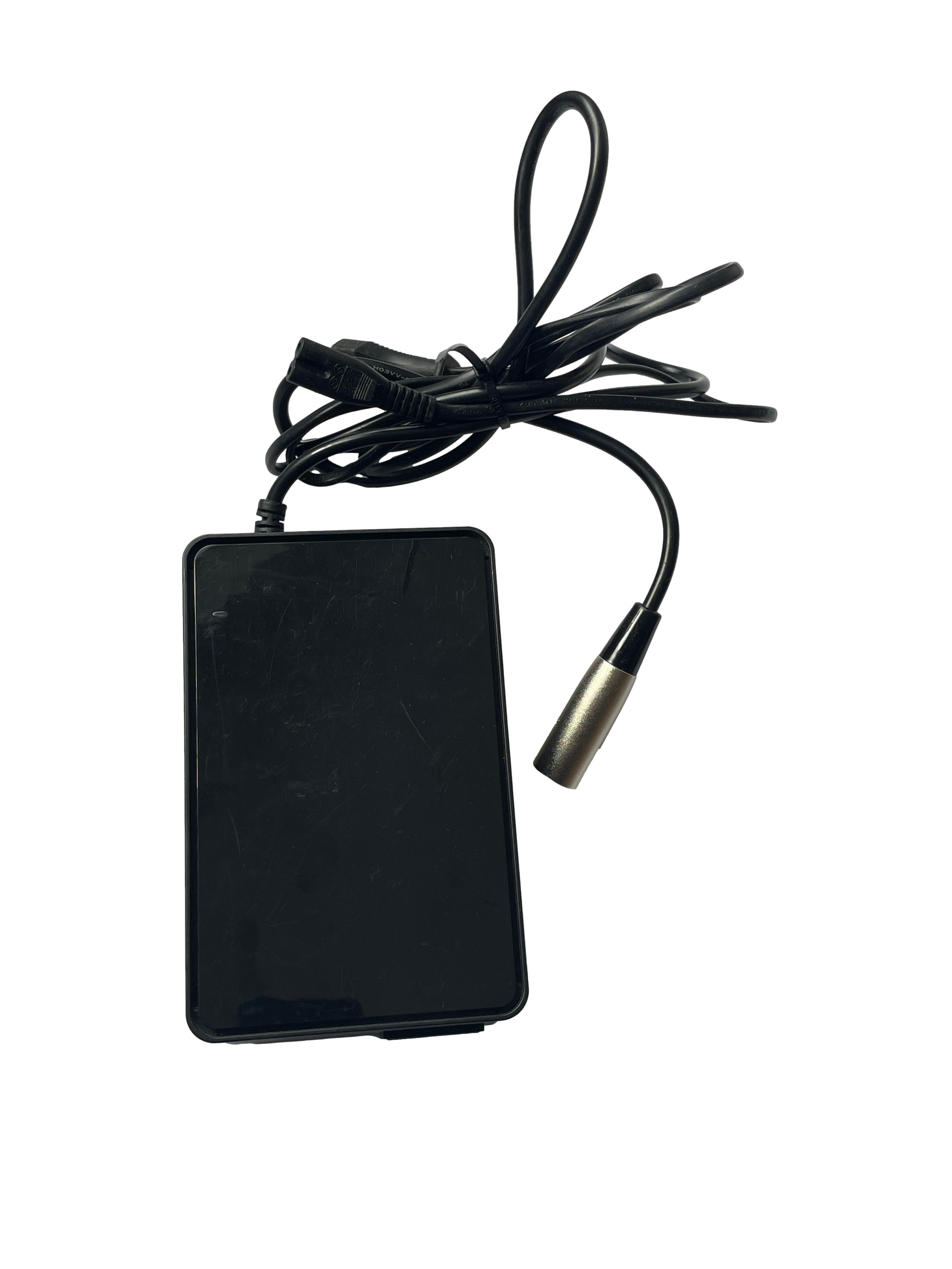 Derby Cycle BSC4203000 42V 3A Stecker 4 Pin