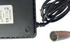 Derby Cycle BSC4203000 42V 3A Stecker 4 Pin