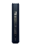 Shimano STEPS BT-EN805-L 504Wh Akku integriert