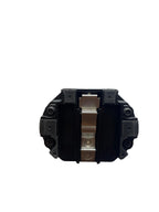 Shimano STEPS BT-EN805-L 504Wh Akku integriert