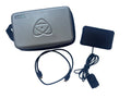 SHINOBI ATOMOS - Externer Kamera Monitor