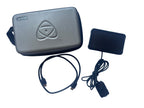 SHINOBI ATOMOS - Externer Kamera Monitor