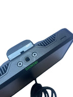 SHINOBI ATOMOS - Externer Kamera Monitor