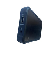 SHINOBI ATOMOS - Externer Kamera Monitor